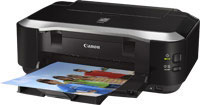 Canon iP3600 (2868B009AA)